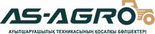 as-agro