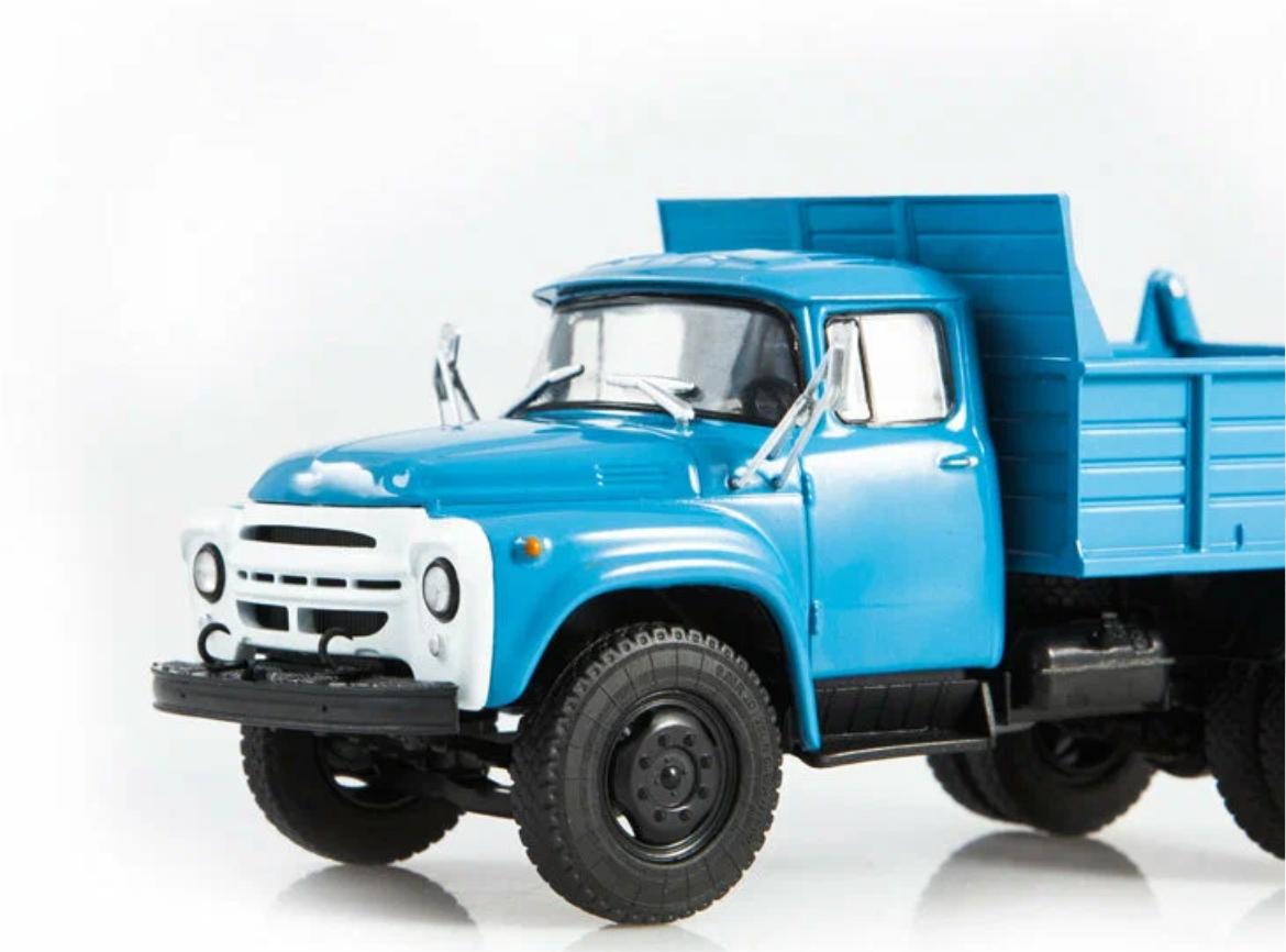 Без картинки