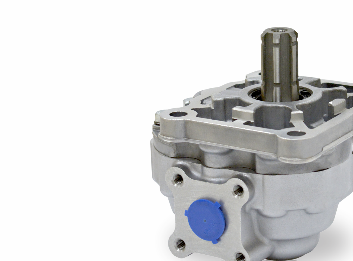 Гидравлика