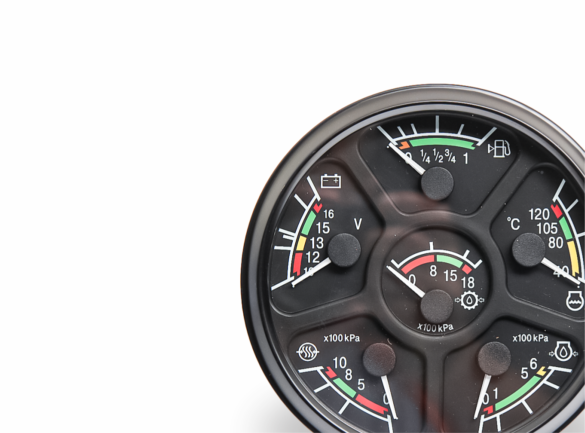 Электроника