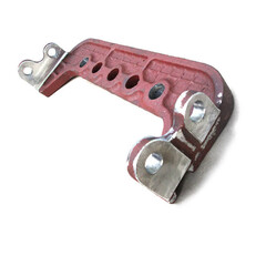 Поперечина МТЗ, ВЗТЗЧ