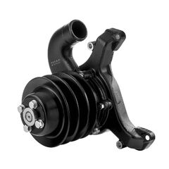 Насос водяной (130-1307009-Б3) Зил "Пекар"