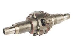 Дифференциал переднего моста МТЗ-82 