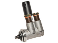 Топливный насос низкого давления МТЗ