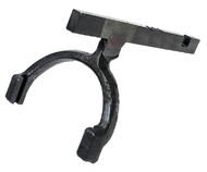 Вилка 4-й и 5-й передачи КПП МТЗ-822,826,922,952