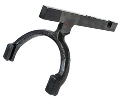 Вилка 4-й и 5-й передачи КПП МТЗ-822,826,922,952