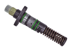 Секция высокого давления Motorpal 60503-54