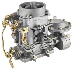 Карбюратор Газ-53 "Пекар"