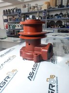 Насос водяной МТЗ-80/82 Агротэк