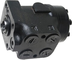 Насос-дозатор МТЗ с ГОРУ (Республика Беларусь)