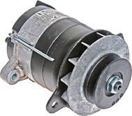 Генератор МТЗ-1221 (Д-245,260) 14В 100А(Гродно)