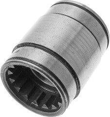 Втулка раздаточной коробки МТЗ-82 в сборе(Бобруйск)