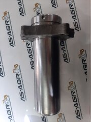 Труба шкворня МТЗ-82 ТАРА