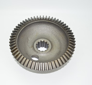 Шестерня МТЗ ведомая (АгроТэк)