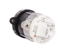 Генератор Г9695.3701-1 (14В) МТЗ Д-243, Д-260 (Радиоволна)