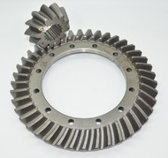  Комплект шестерен МТЗ (50-1701105-Б z=12 + 50-2403021-Б) SPILE 50-2403014