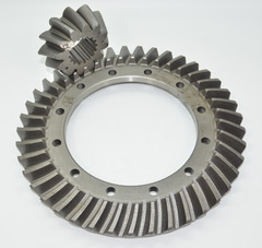  Комплект шестерен МТЗ (50-1701105-Б z=12 + 50-2403021-Б) SPILE 50-2403014