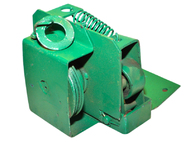 ПРИВОД АППАРАТА ОБМАТЫВАЮЩЕГО /ПРФ-145 / 180