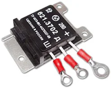 Регулятор напряжения 621.3702 (1)