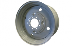 Диск колеса задний МТЗ (обод) 16х34 (Бобруйск)8 отверстий