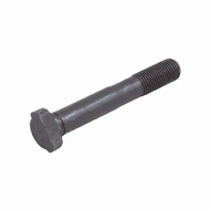 Шпилька колесная Зил 130